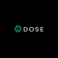 Whateveryourdose logo - Similar company to Halftime Agency