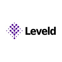 Leveld.ai logo - Similar company to Baches®