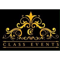 Class Events logo - Similar company to Class Media Group