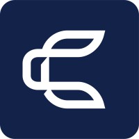 Concordia Wealth Planning LLC logo - Similar company to Clinicpilot