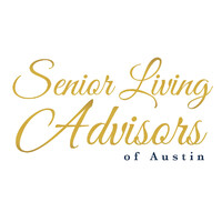 Senior Living Advisors of Austin logo - Similar company to Senior Living Chaplains