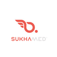 Sukhamed Sağlık Hizmetleri logo - Similar company to Beyaz Zürafa
