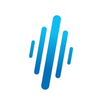 Intrasoft International