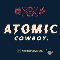 Atomic Provisions