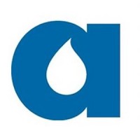Annertech logo - Similar company to Abodoo