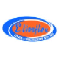 ELIOSFLEX S.n.c. logo - Similar company to Piccardi Living