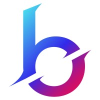 Blended Creative logo - Similar company to Broadvent