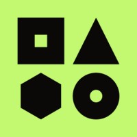 The Collective logo - Similar company to Synapse Squared