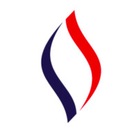 U.S. Energy Stream, Inc. logo - Similar company to Reckon Engineering System