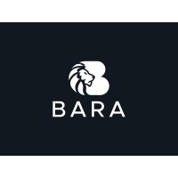 BARA Software logo - Similar company to Abra Controls