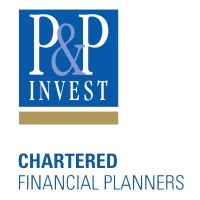 P&P Invest Ltd logo - Similar company to Northstar Wealth Navigation