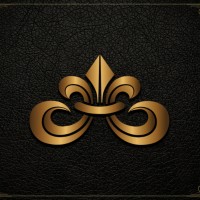 Gentlemen's Code logo - Similar company to Estab