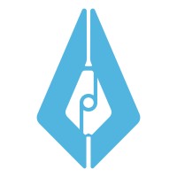 APDW logo - Similar company to Ga4 Tag Migrator