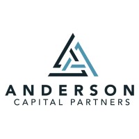 Anderson Capital Partners logo - Similar company to Marshall Ventures Llc