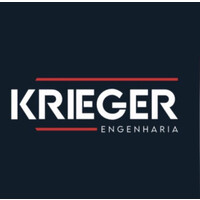 Krieger Engenharia logo - Similar company to Sinobridge