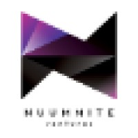 Nuummite Ventures logo - Similar company to E-Nor Inc.