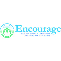 Encourage, LLC. logo - Similar company to Exoio