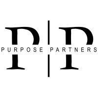 Purpose Partners logo - Similar company to Purpose Partners