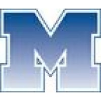 St Michael High School logo - Similar company to St. Michael'S High School