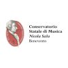 Conservatorio Statale di Musica Nicola Sala logo - Similar company to Consulsat