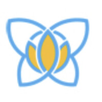 GEN Global ecovillage network Ukraine logo - Similar company to Smeonline