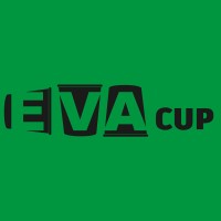EvaCup logo - Similar company to Sofia Vending Service Ltd