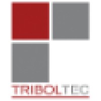 Triboltec Engenharia Industrial e Civil logo - Similar company to Sagi_Isat