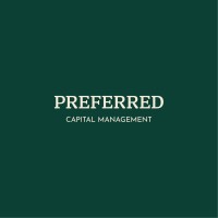 Preffered Capital Management logo - Similar company to Nextrategy