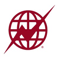 VFC Lightning Protection logo - Similar company to Lightning Protection Services