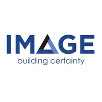 Image Group logo - Similar company to Jdc Cabinets Ltd