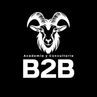Profesionales B2B logo - Similar company to New Time