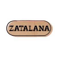 Zatalana logo - Similar company to Fumo Solutions Gmbh