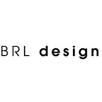BRL Design Group logo - Similar company to Funlab Architecture