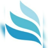 TESTLAB CHILE LTDA logo - Similar company to Simbionet