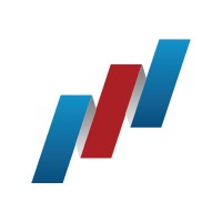 Multidata Tecnologia logo - Similar company to Ivia Technology