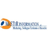 MaSTeR Information - SRL logo - Similar company to Daxton Irving, Llc