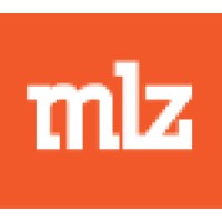 MLZ