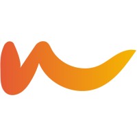 WorkinaBar logo - Similar company to Esperotech Gmbh & Co. Kg