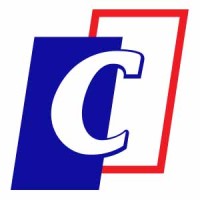Cook Brothers Truck Parts logo - Similar company to Higgins Performance