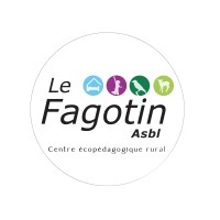 Le Fagotin asbl logo - Similar company to Asbl Regain