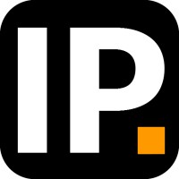IPfever, LLC logo - Similar company to True Light Solutions Llc