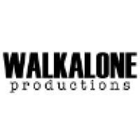 Walkalone Productions