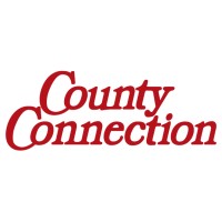 Central Contra Costa Transit Authority logo - Similar company to Foothill Transit