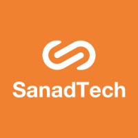 SanadTech logo - Similar company to Runmyprocess