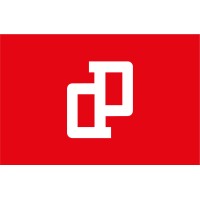 Design Depot Ltd. logo - Similar company to Vbrand Visuals