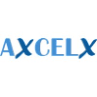 Axcelx Technologies LLC logo - Similar company to Texas Cio