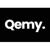 QEMY - E-commerce Agency logo - Similar company to Webgoeson