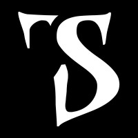 Thieves Studio logo - Similar company to Bit Kid, Inc.