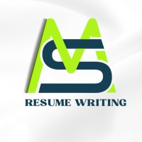 MS Resume Writing Services logo - Similar company to The Resume Consultancy