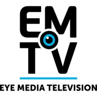 Eye Media Television